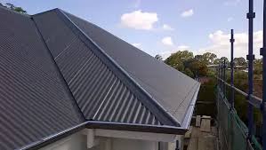 Professional Roofing service in Bellwood, VA